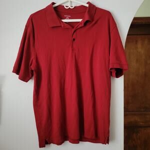 Large George Shirt (42-44)